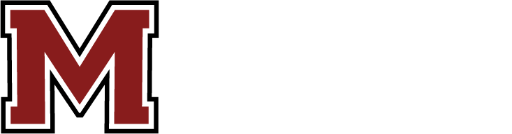 University of Massachusetts Amherst